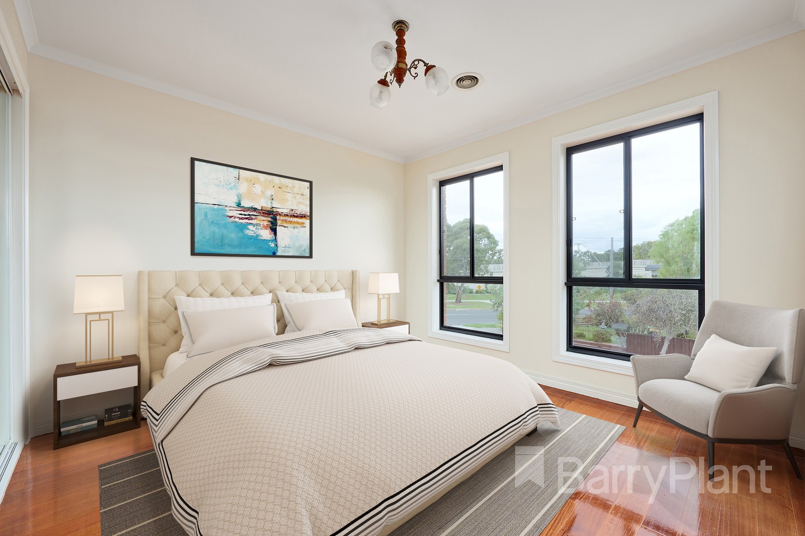 2/133 Lightwood Road, Noble Park, VIC 3174, Noble Park - Thumbnail 8