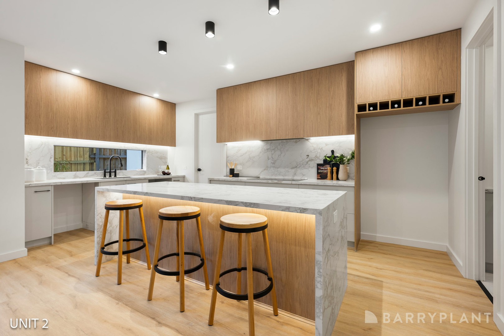 2/133 Lomond Avenue, Kilsyth, VIC 3137 - Thumbnail 2 - 23/01/2026