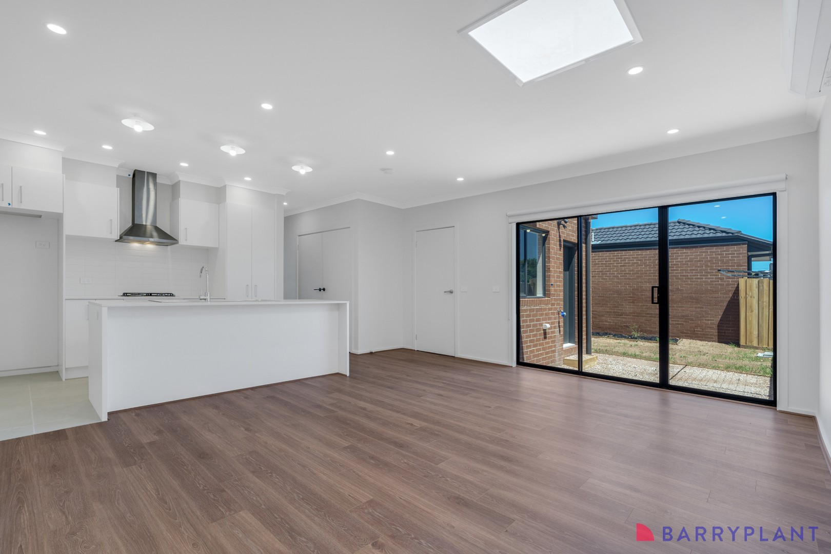 2/133 St Vigeons Road, Reservoir, VIC 3073, Reservoir - Thumbnail 4