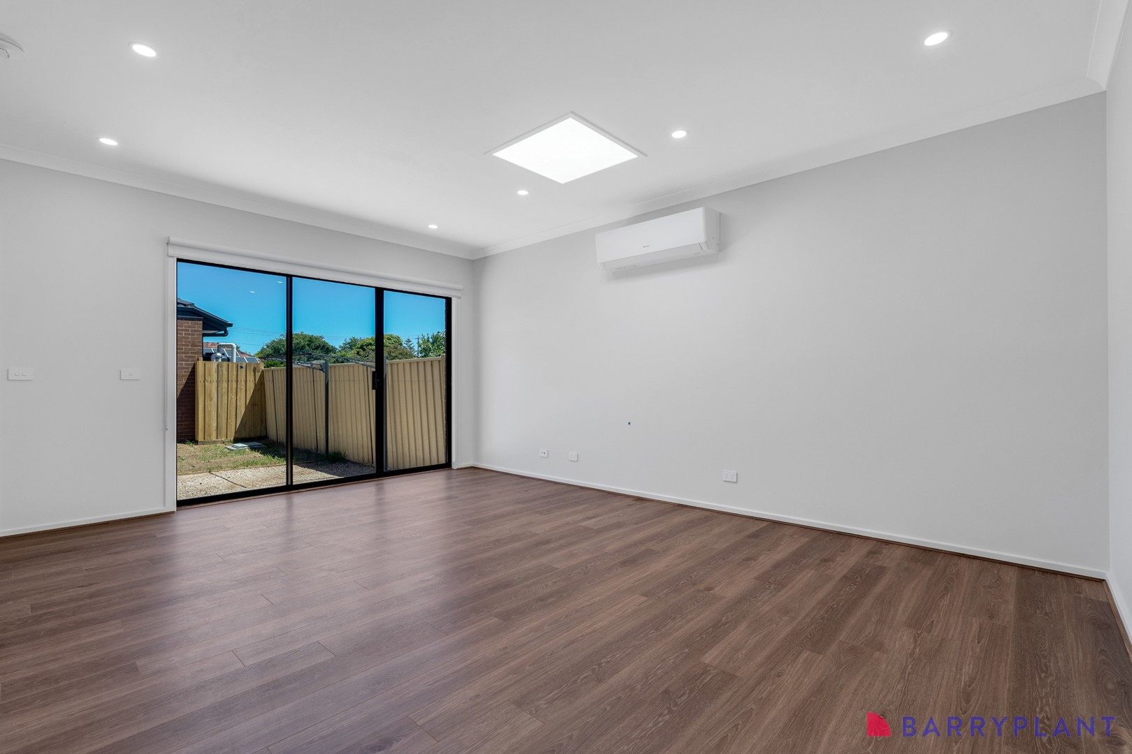 2/133 St Vigeons Road, Reservoir, VIC 3073, Reservoir - Thumbnail 5
