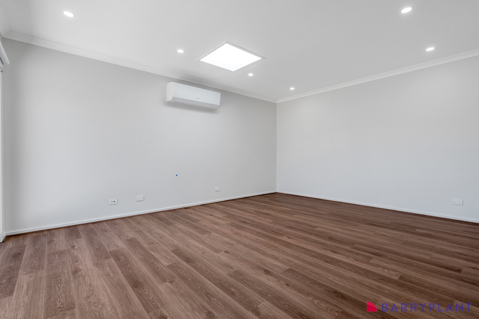 2/133 St Vigeons Road, Reservoir, VIC 3073, Reservoir - Thumbnail 6