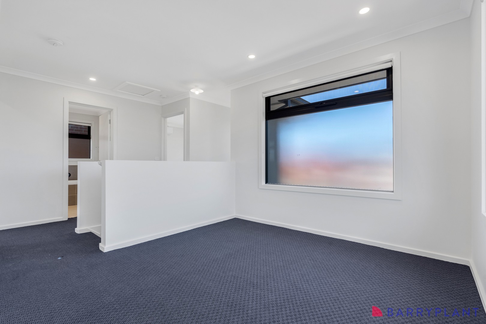 2/133 St Vigeons Road, Reservoir, VIC 3073, Reservoir - Thumbnail 7
