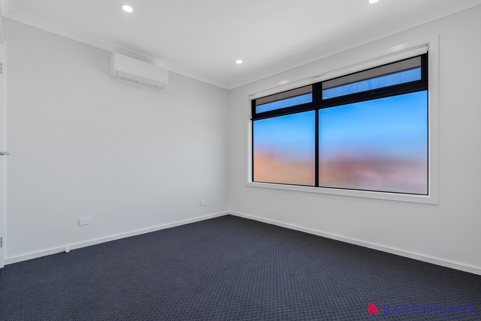 2/133 St Vigeons Road, Reservoir, VIC 3073, Reservoir - Thumbnail 8