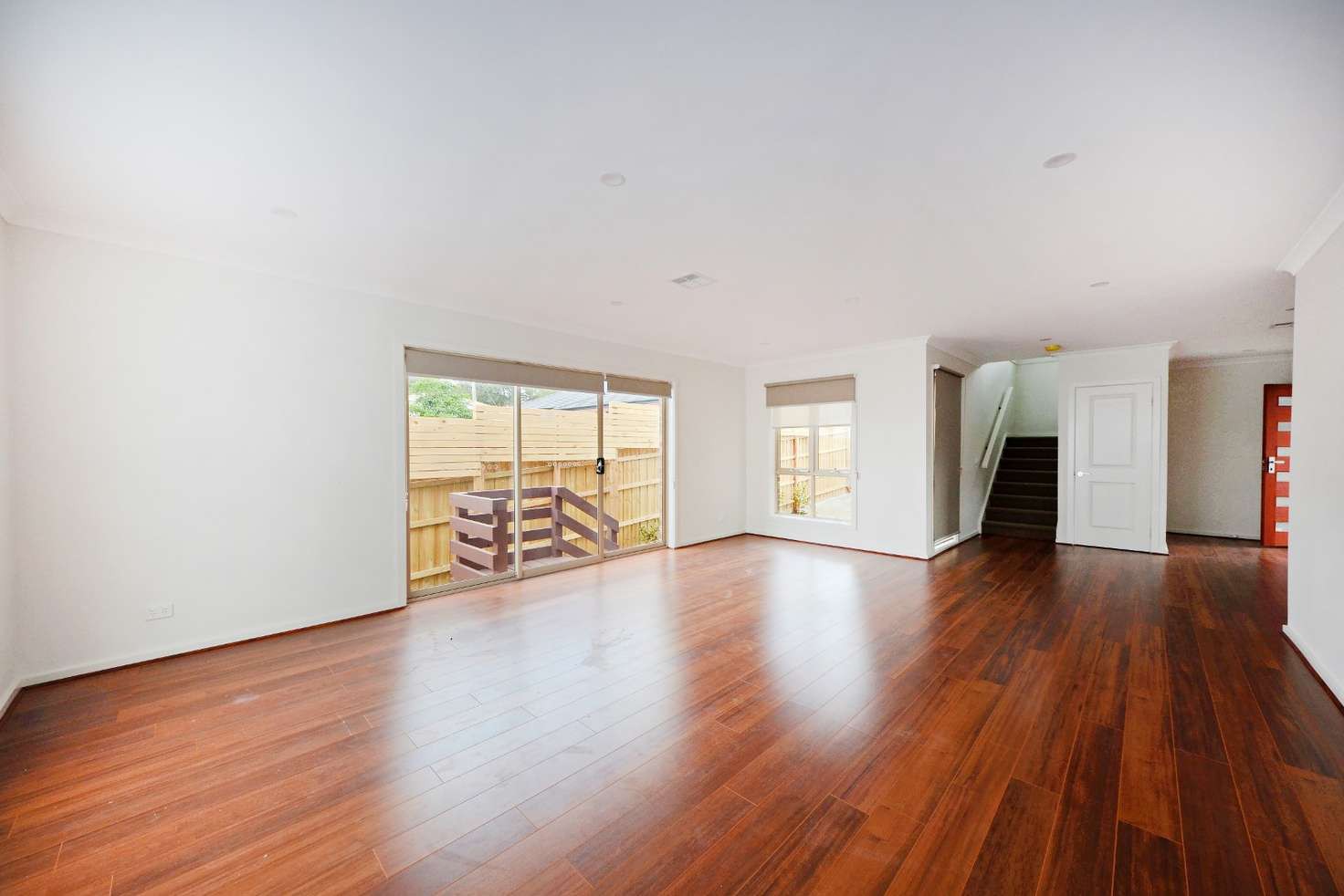 2/1338 Stud Road, Rowville, VIC 3178 - Thumbnail 2 - 17/01/2024