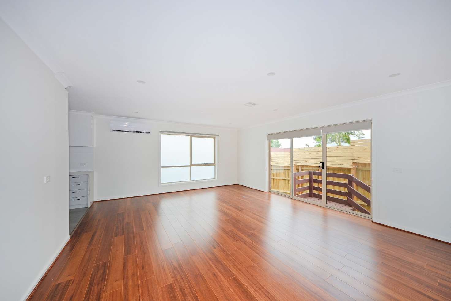 2/1338 Stud Road, Rowville, VIC 3178, Rowville - Thumbnail 4