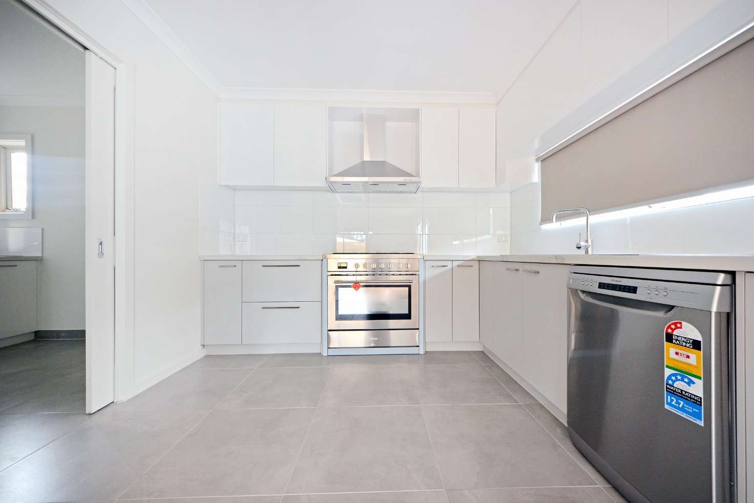 2/1338 Stud Road, Rowville, VIC 3178, Rowville - Thumbnail 5