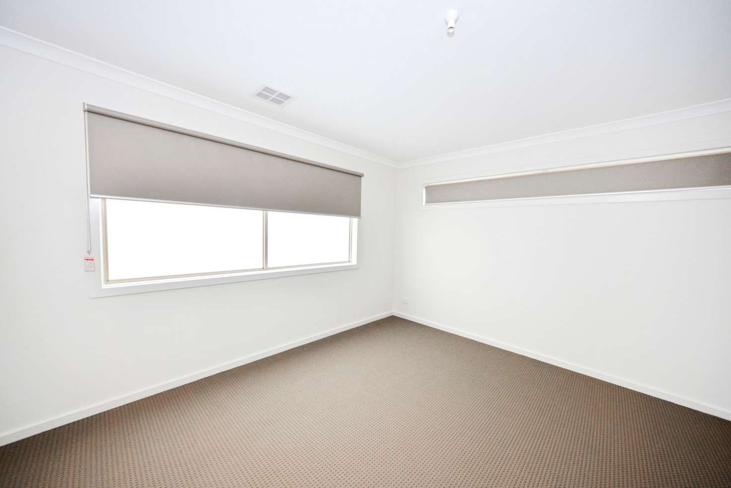 2/1338 Stud Road, Rowville, VIC 3178, Rowville - Thumbnail 6