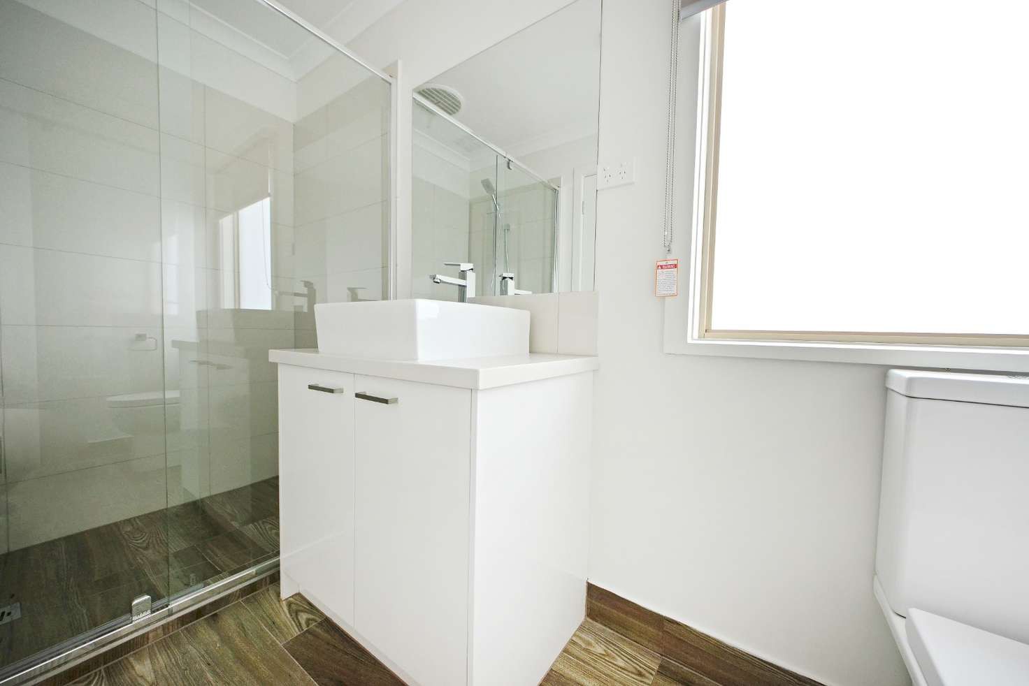 2/1338 Stud Road, Rowville, VIC 3178, Rowville - Thumbnail 7