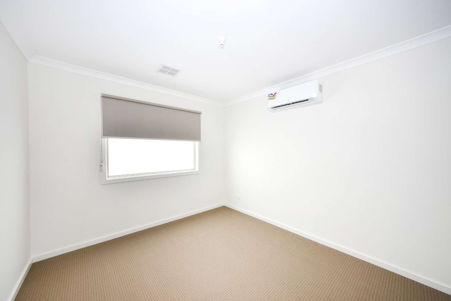 2/1338 Stud Road, Rowville, VIC 3178, Rowville - Thumbnail 8