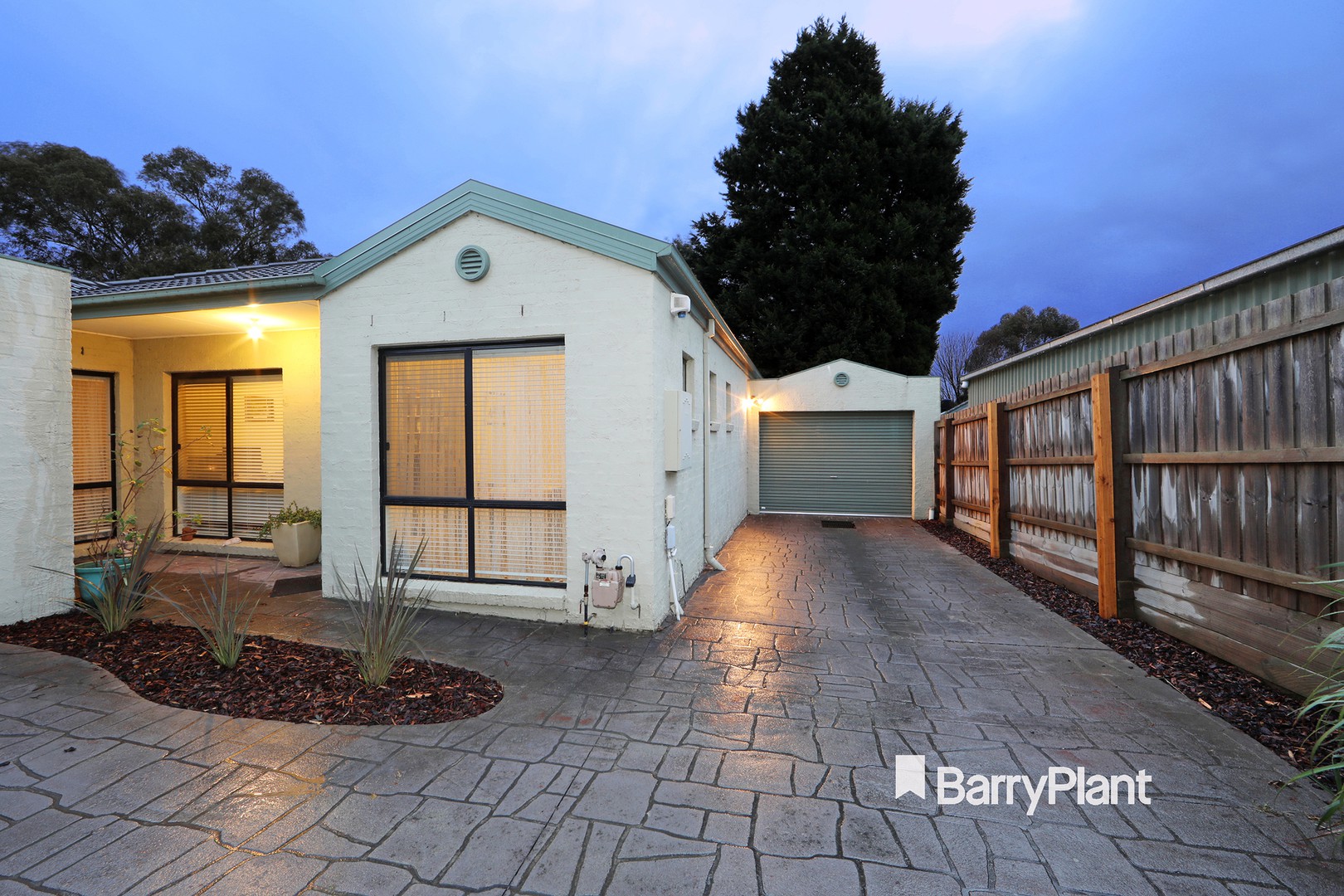 2/1346 Stud Road, Rowville, VIC 3178, Rowville - Thumbnail 2