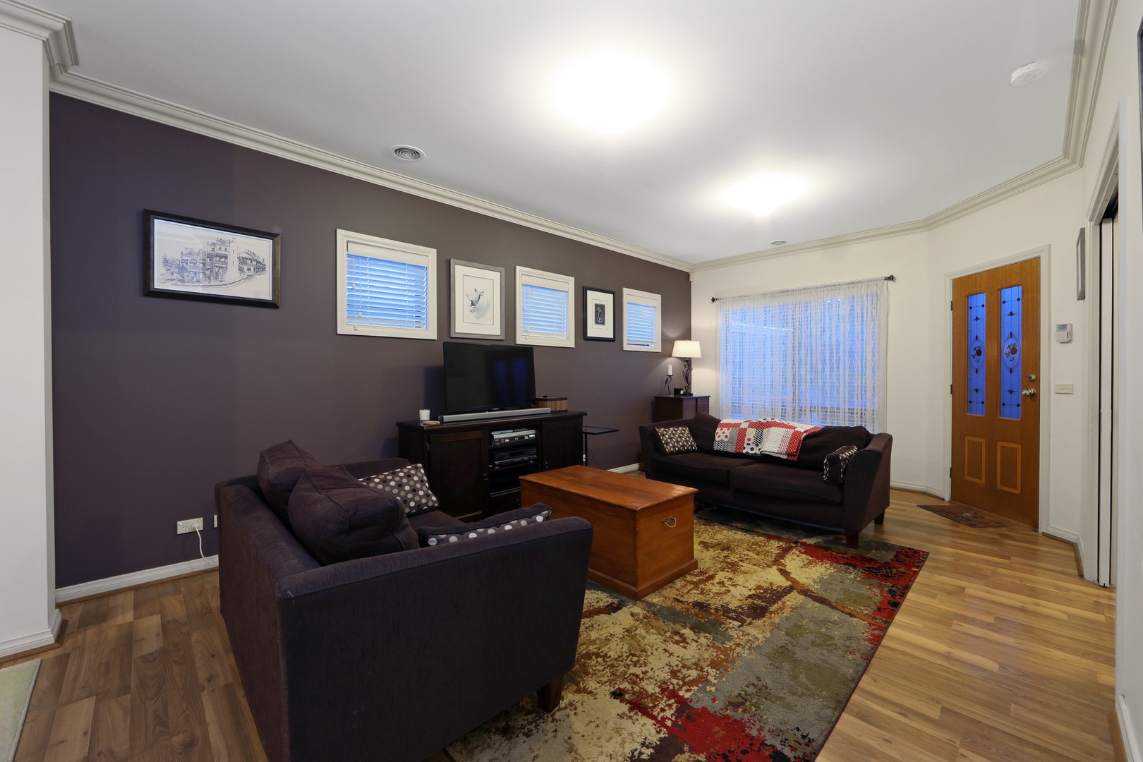 2/1346 Stud Road, Rowville, VIC 3178, Rowville - Thumbnail 3