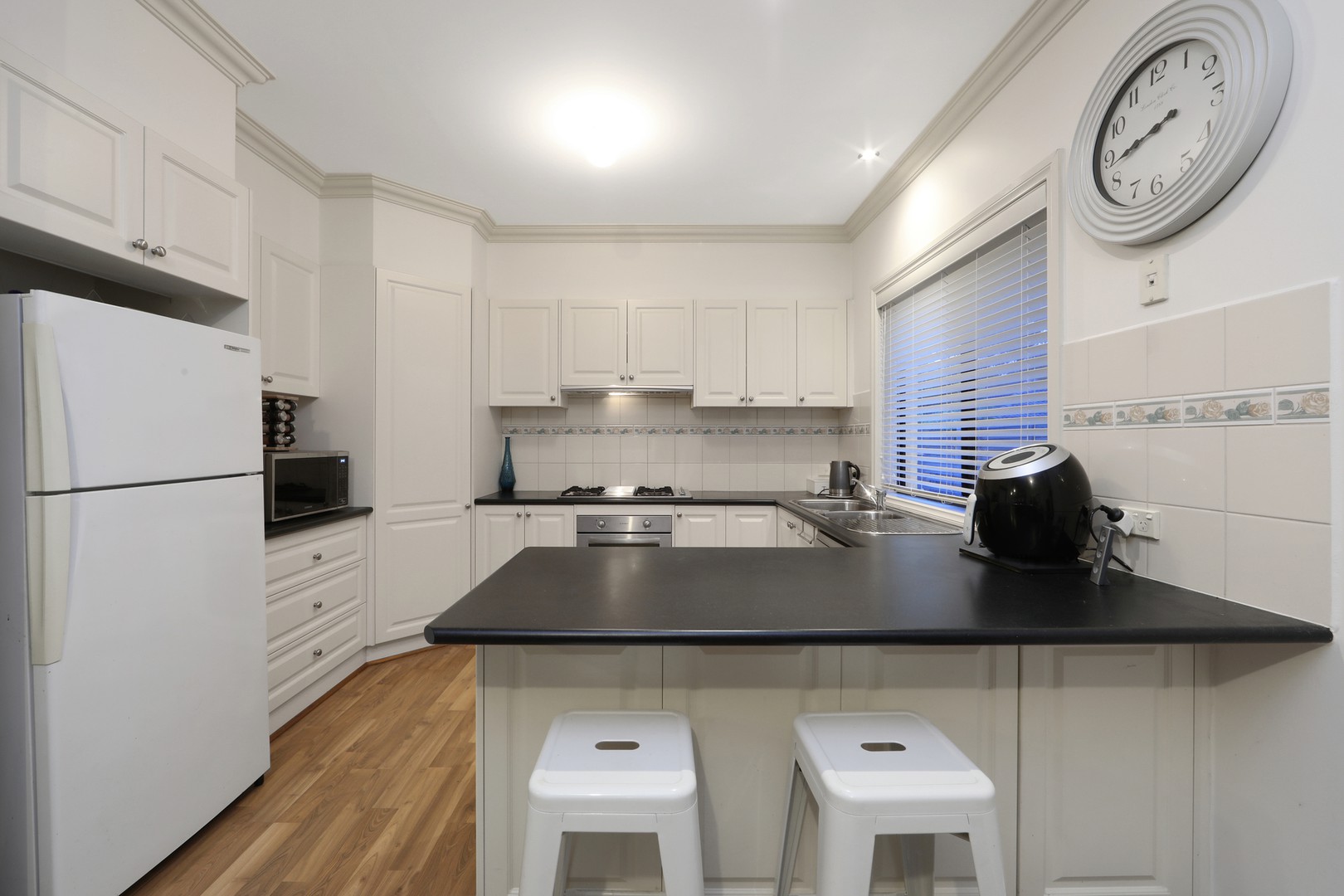 2/1346 Stud Road, Rowville, VIC 3178, Rowville - Thumbnail 4