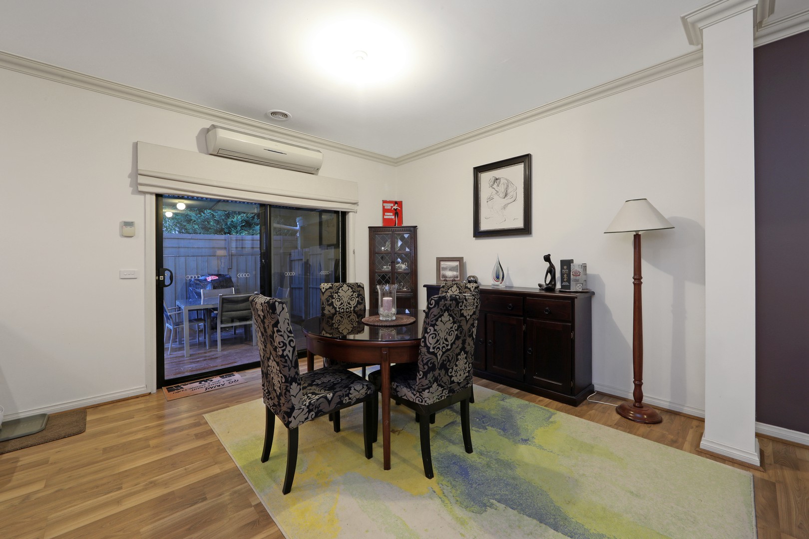 2/1346 Stud Road, Rowville, VIC 3178, Rowville - Thumbnail 5