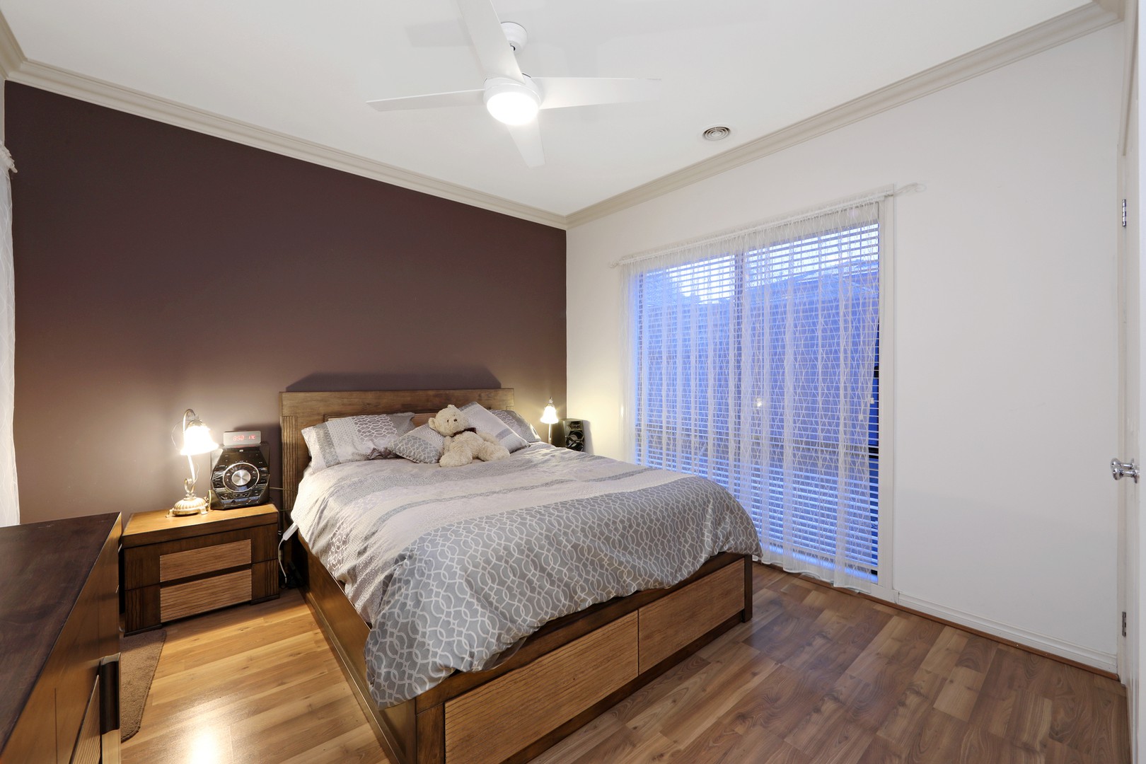 2/1346 Stud Road, Rowville, VIC 3178, Rowville - Thumbnail 6