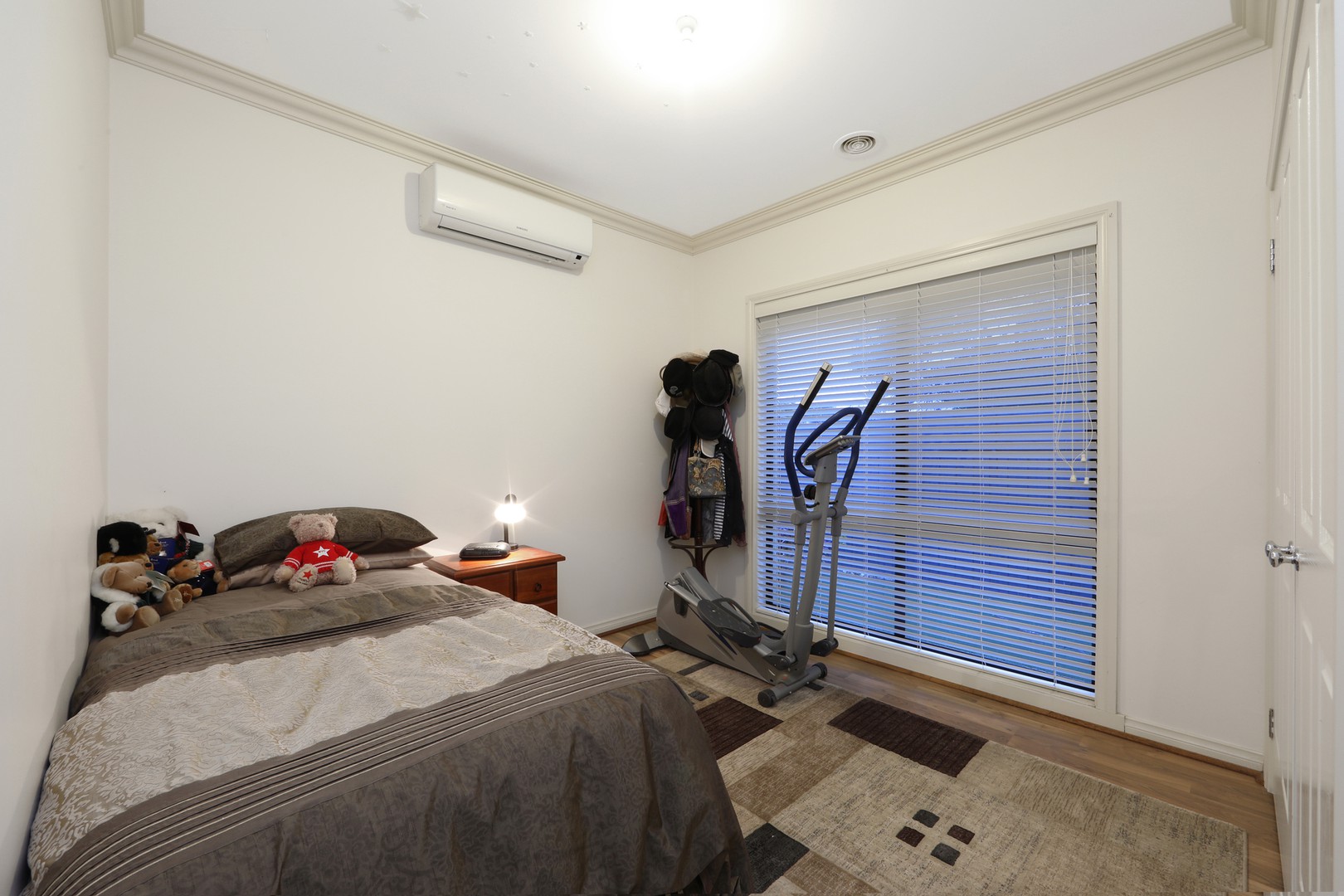 2/1346 Stud Road, Rowville, VIC 3178, Rowville - Thumbnail 7