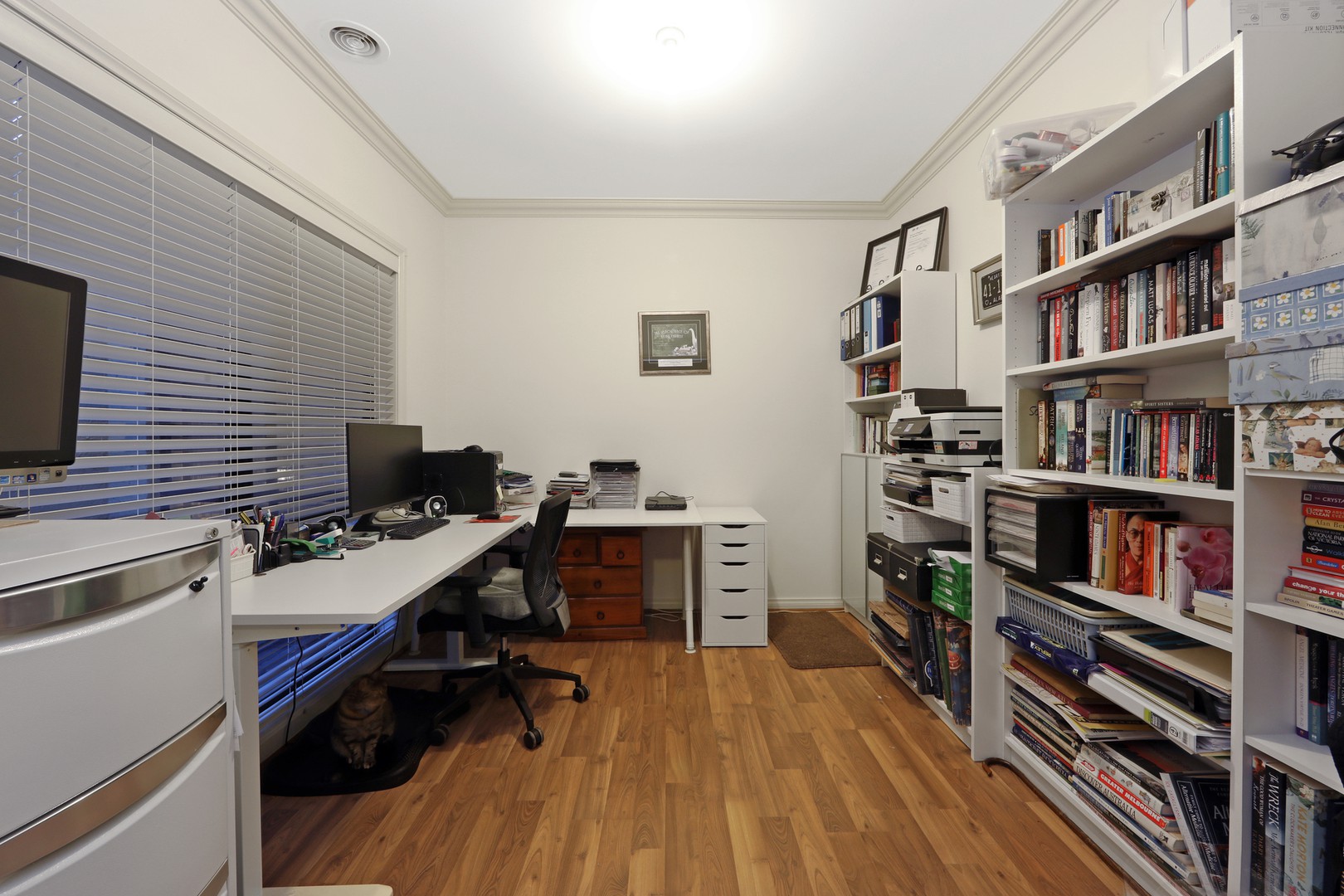 2/1346 Stud Road, Rowville, VIC 3178, Rowville - Thumbnail 8