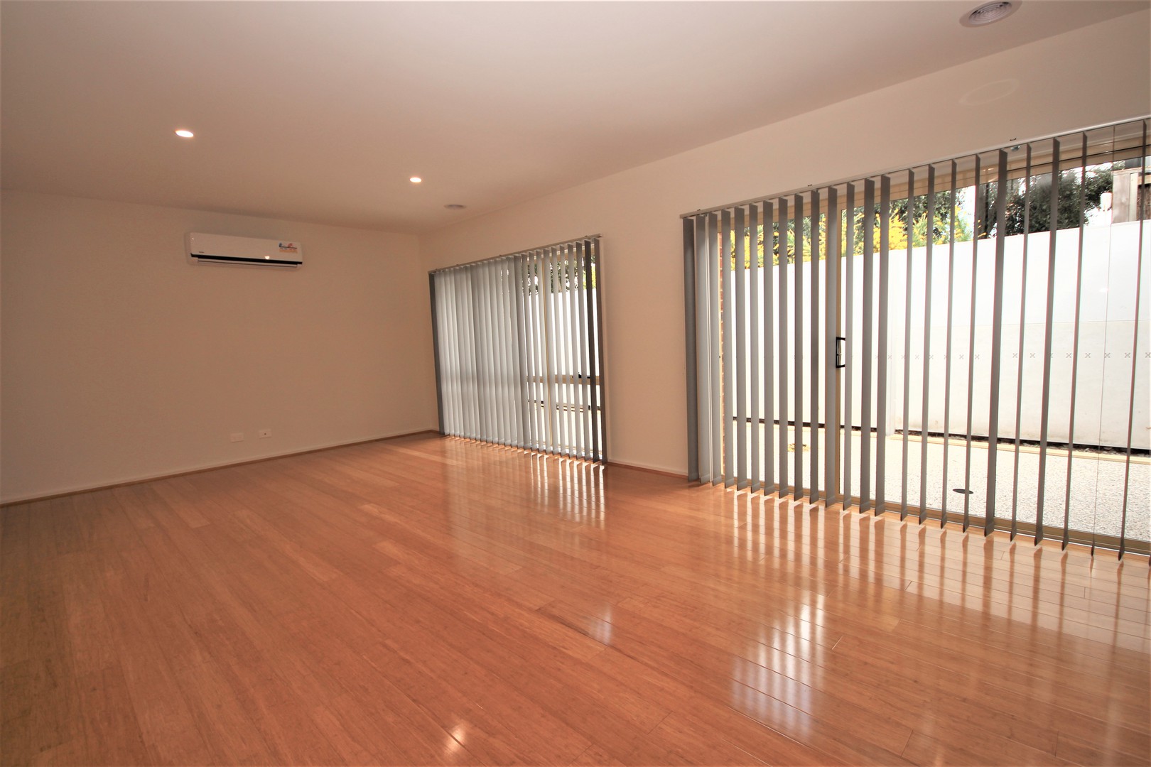 2/135 Autumn Street, Geelong West, VIC 3218, Geelong West - Thumbnail 4