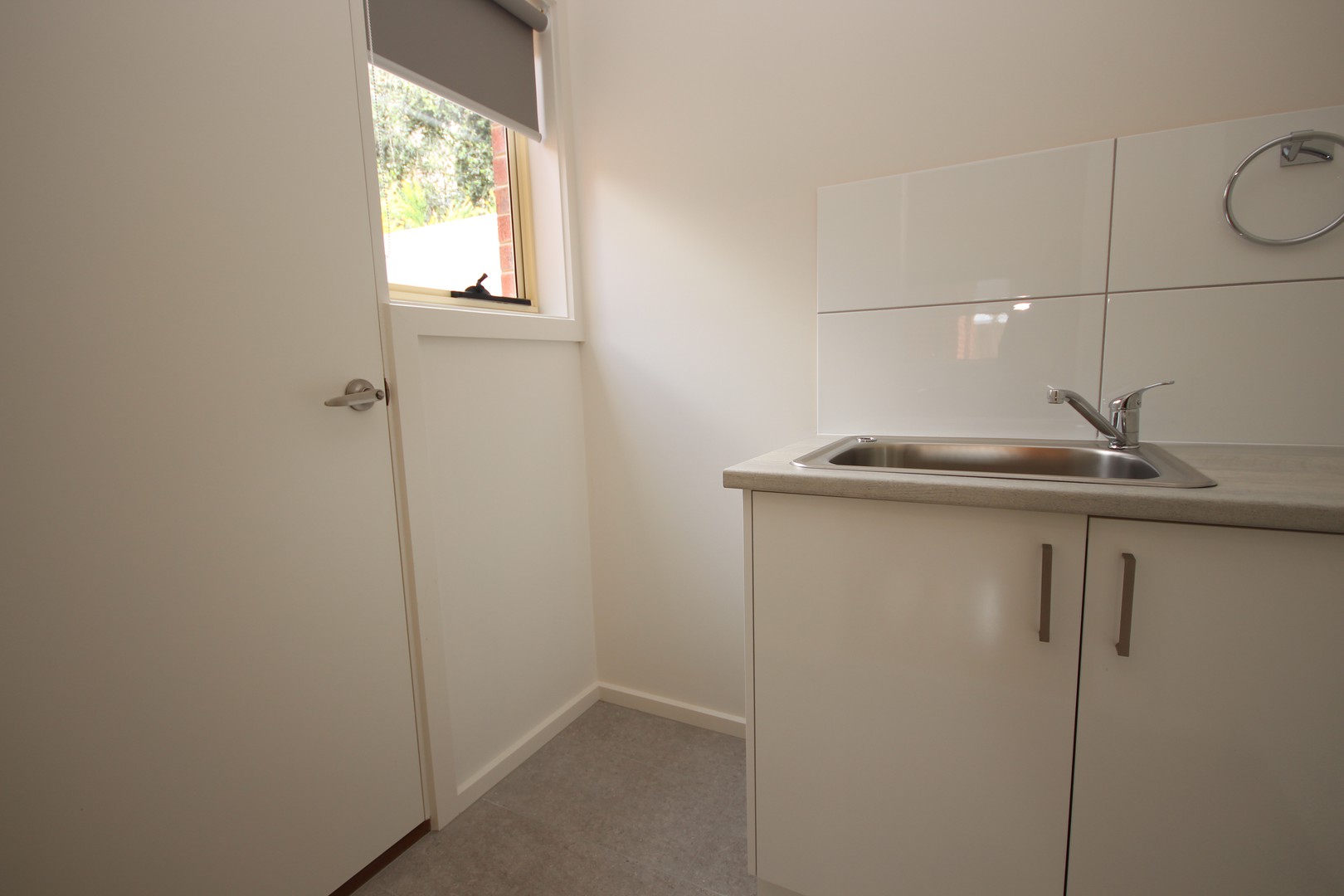 2/135 Autumn Street, Geelong West, VIC 3218, Geelong West - Thumbnail 2