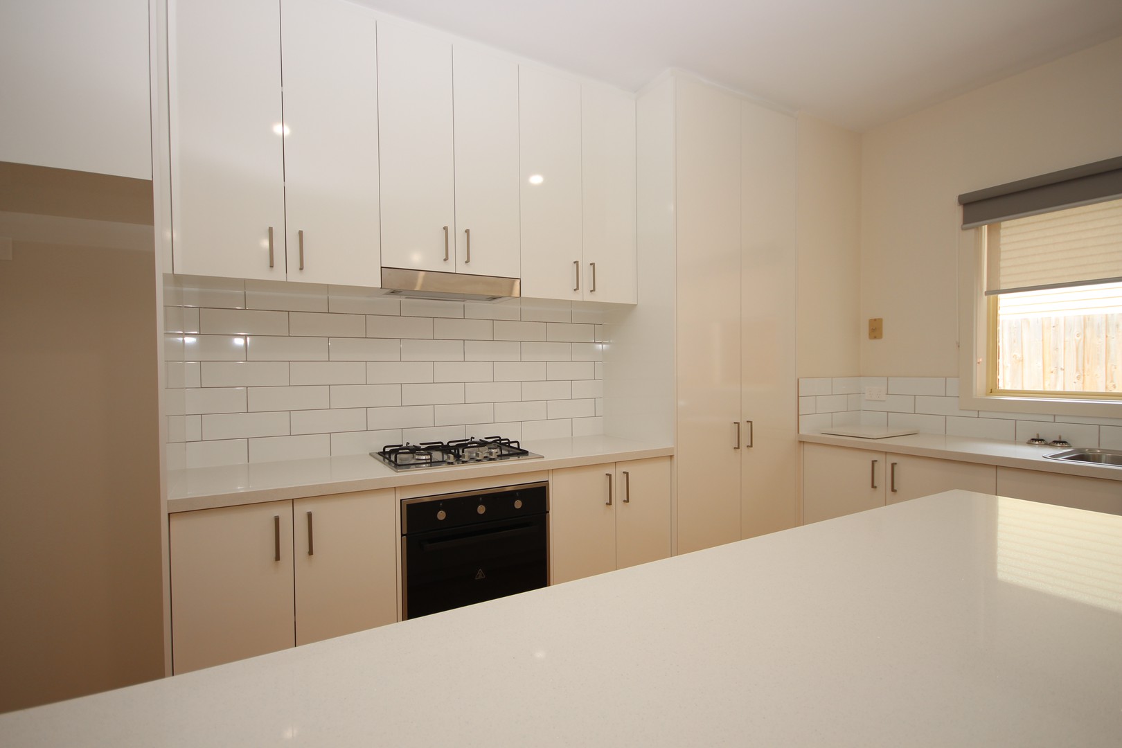 2/135 Autumn Street, Geelong West, VIC 3218, Geelong West - Thumbnail 6