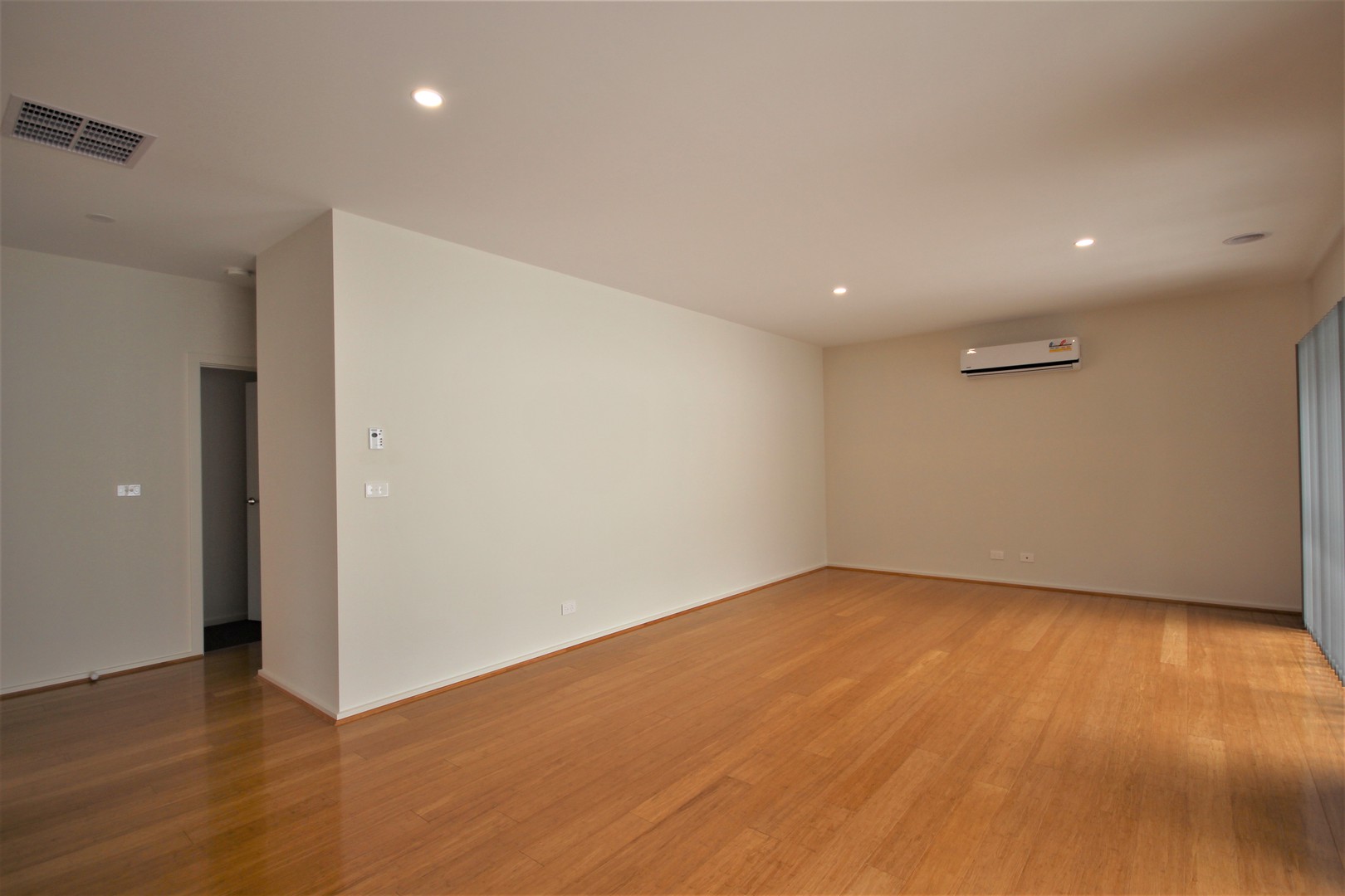 2/135 Autumn Street, Geelong West, VIC 3218, Geelong West - Thumbnail 7