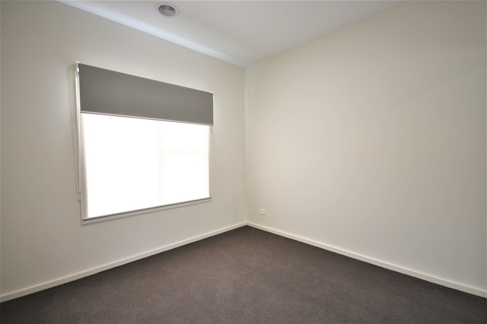 2/135 Autumn Street, Geelong West, VIC 3218, Geelong West - Thumbnail 8