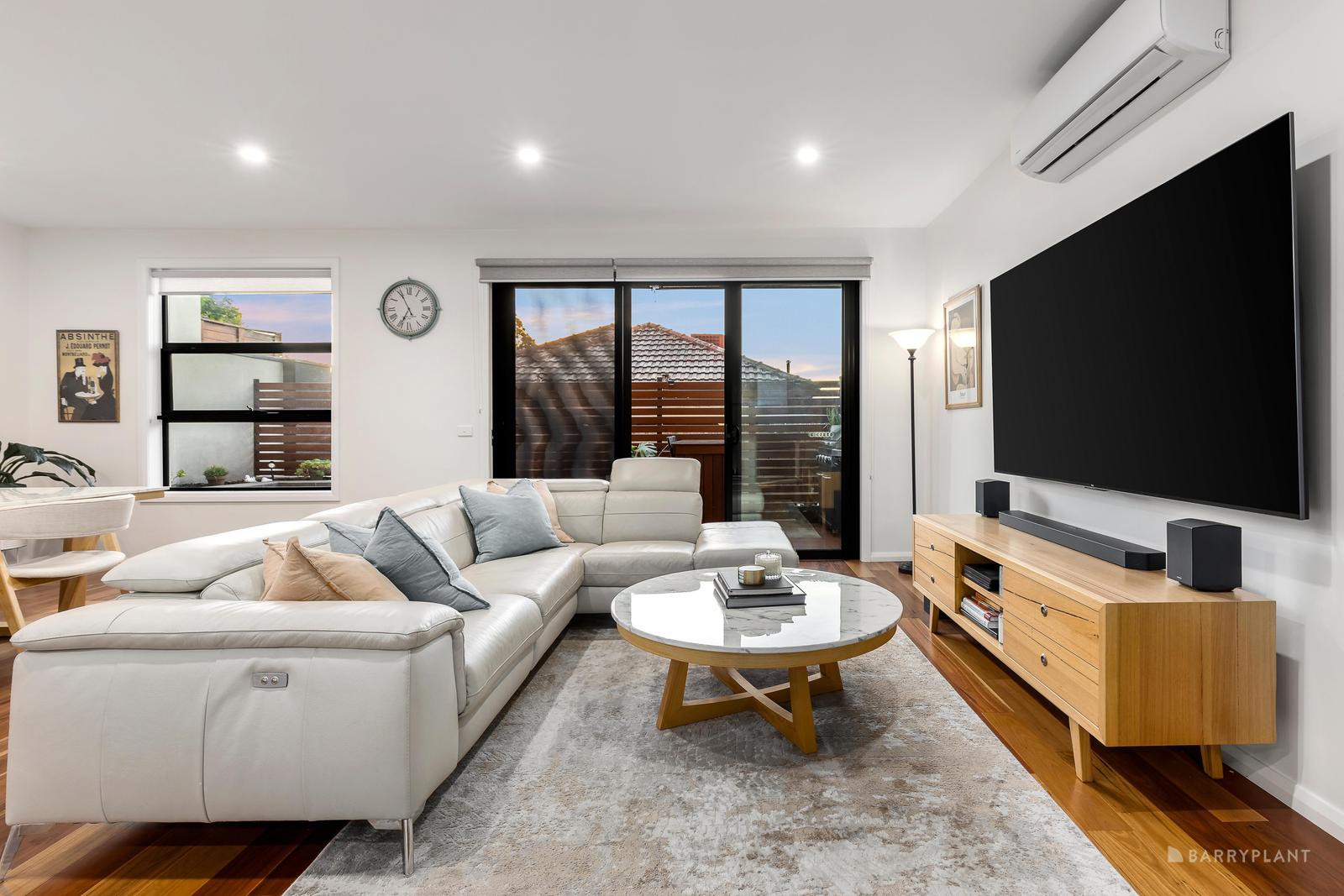 2/135 Beverley Street, Doncaster East, VIC 3109, Doncaster East - Thumbnail 4