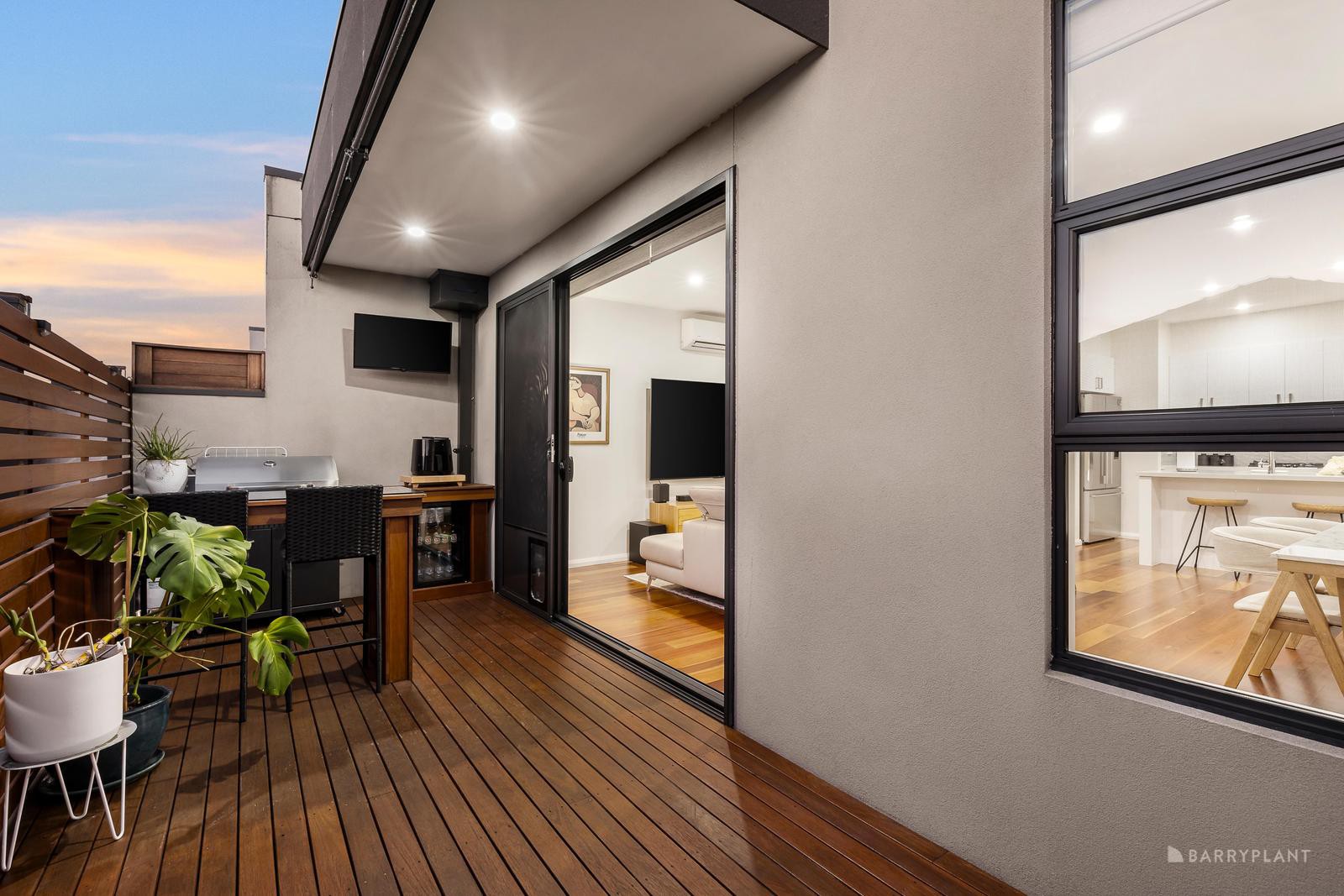 2/135 Beverley Street, Doncaster East, VIC 3109, Doncaster East - Thumbnail 5