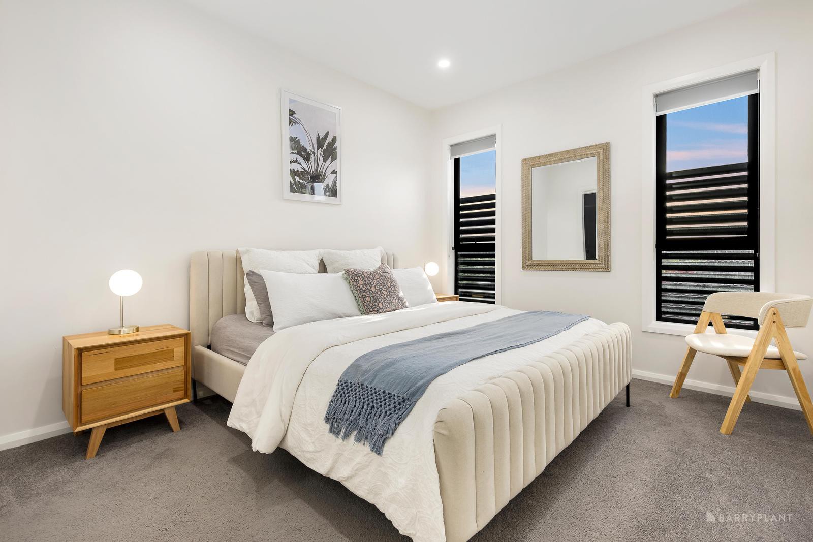 2/135 Beverley Street, Doncaster East, VIC 3109, Doncaster East - Thumbnail 6