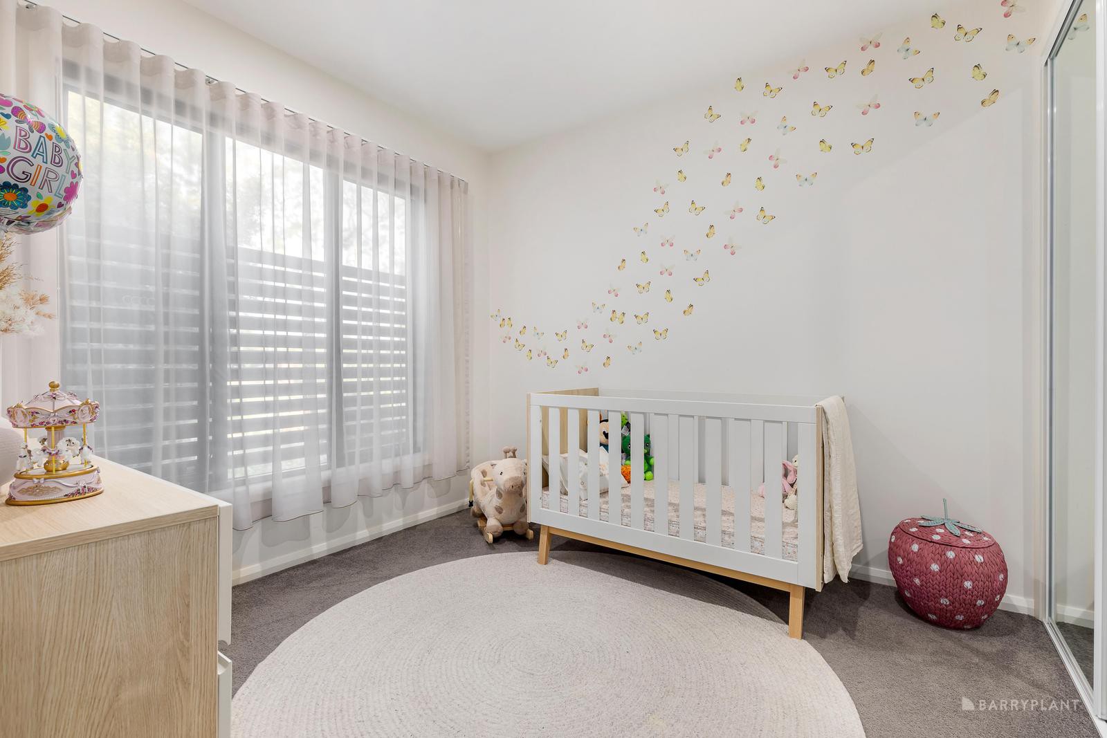 2/135 Beverley Street, Doncaster East, VIC 3109, Doncaster East - Thumbnail 8