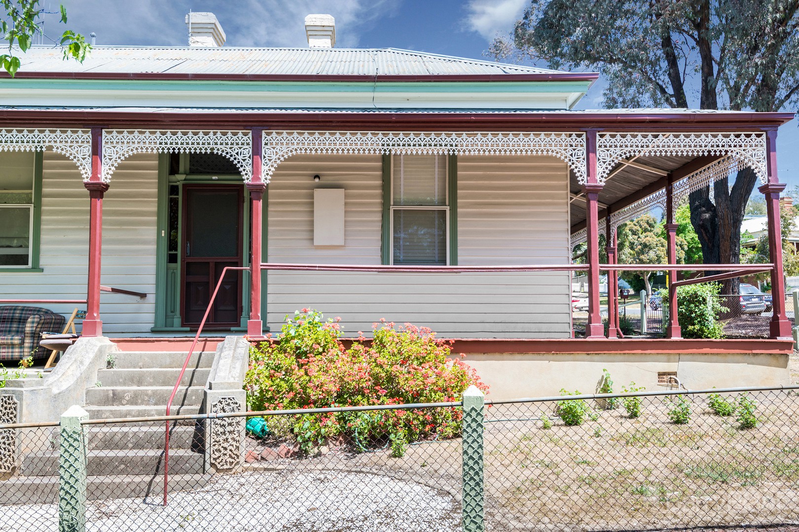 2/135 Don StreetBendigo, VIC 3550  - Leased, Bendigo - Thumbnail 3