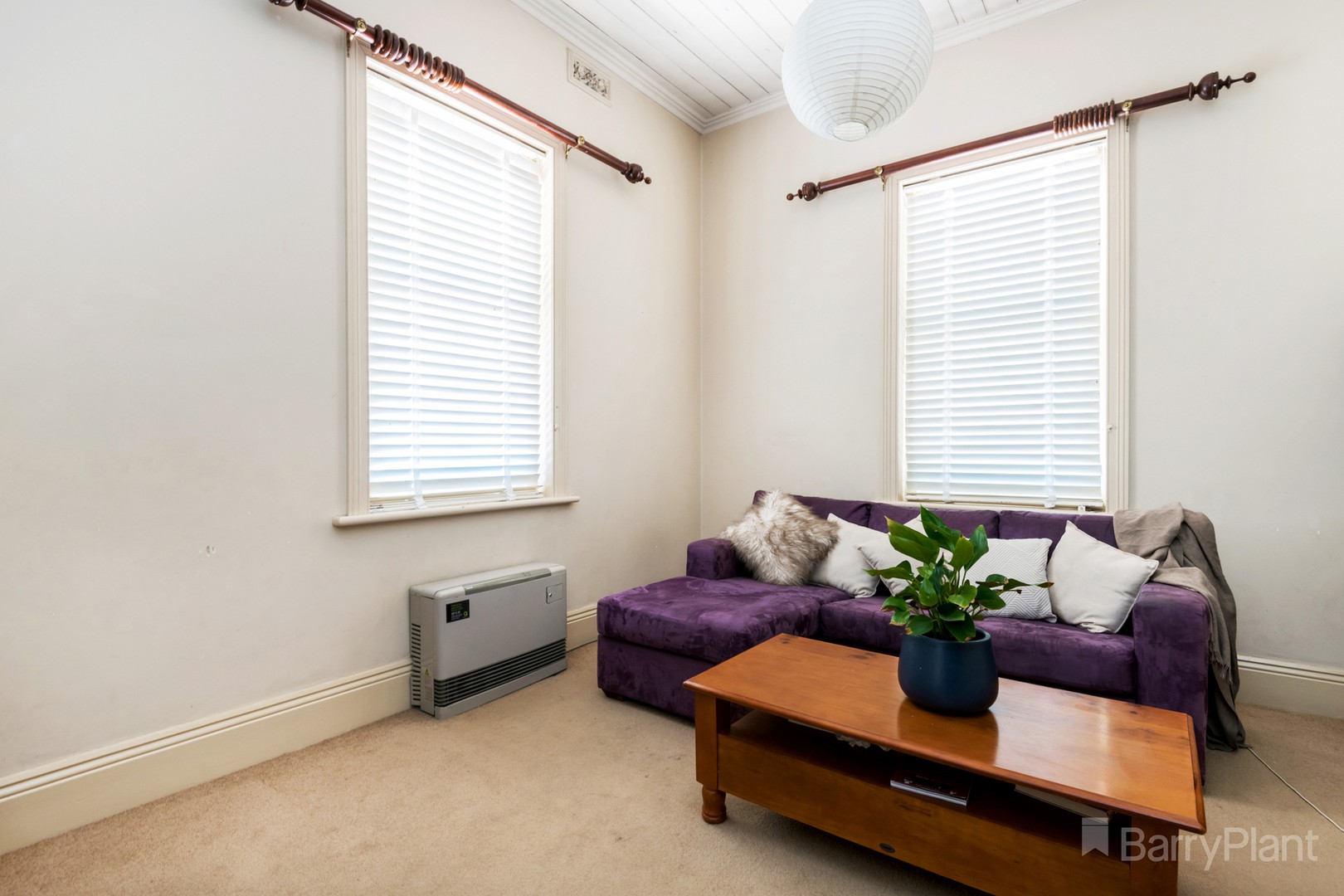 2/135 Don StreetBendigo, VIC 3550  - Leased, Bendigo - Thumbnail 4