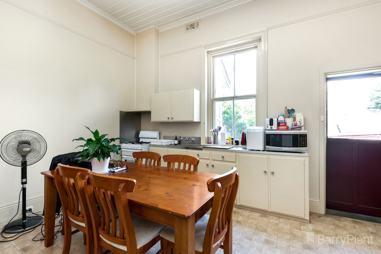2/135 Don StreetBendigo, VIC 3550  - Leased, Bendigo - Thumbnail 5