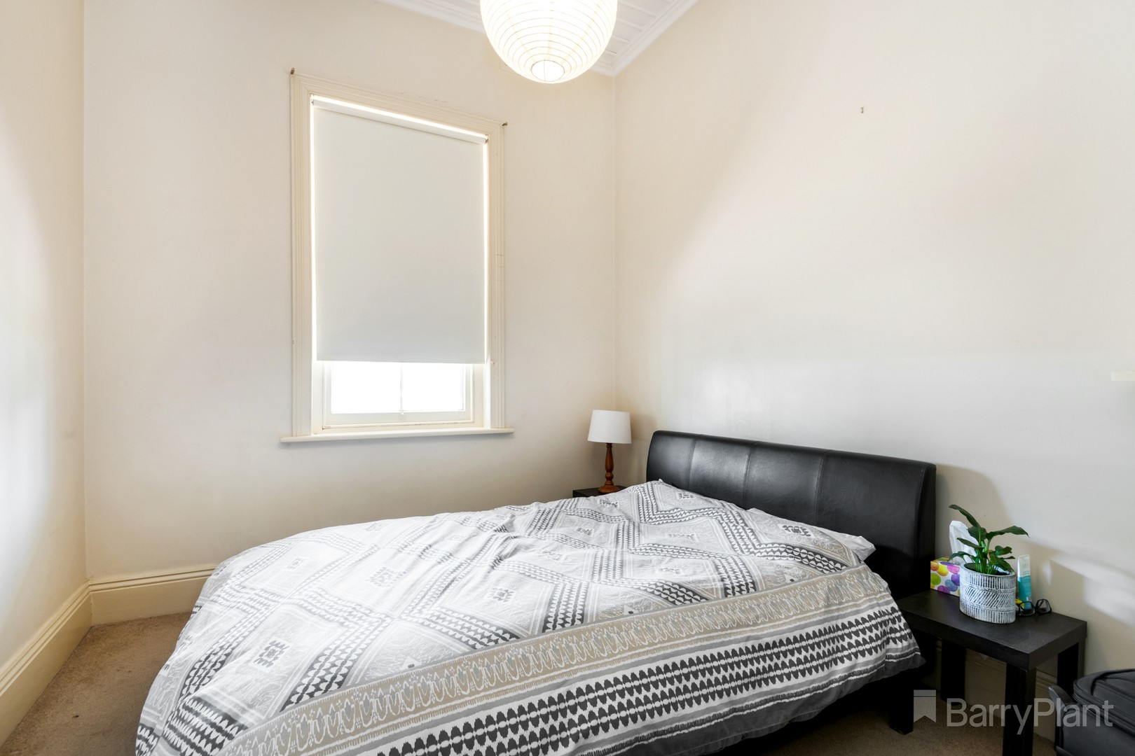 2/135 Don StreetBendigo, VIC 3550  - Leased, Bendigo - Thumbnail 6