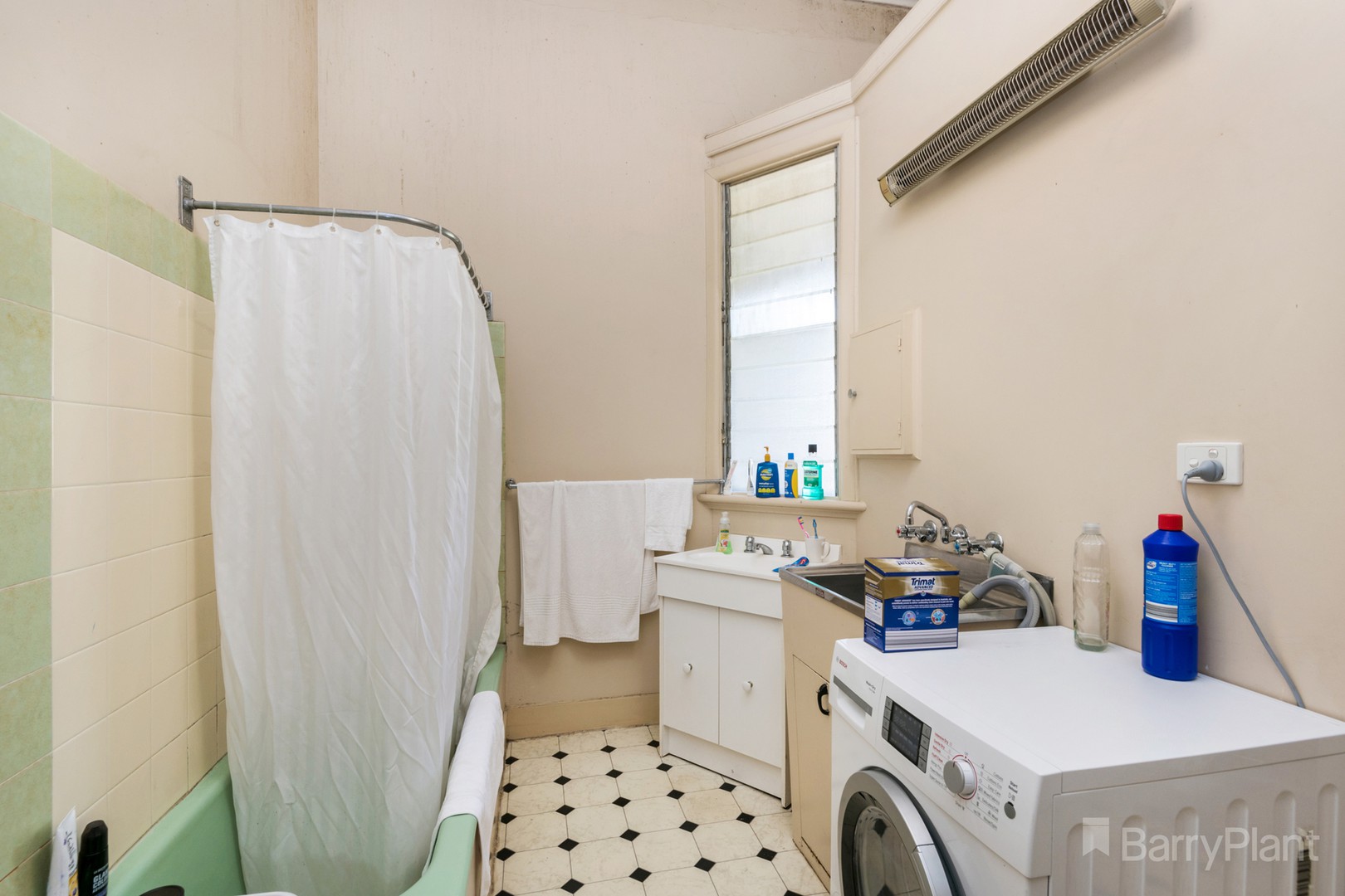 2/135 Don StreetBendigo, VIC 3550  - Leased, Bendigo - Thumbnail 7