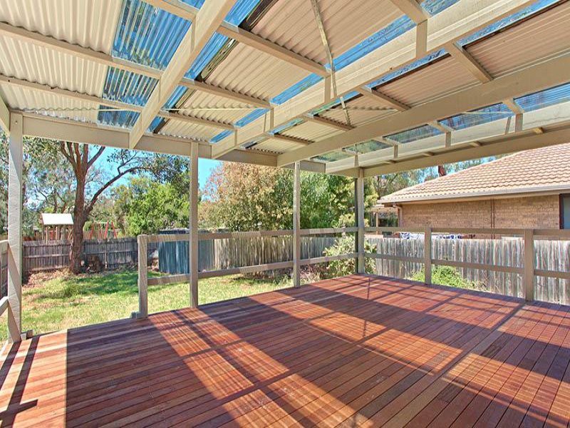 2/135 Purches Street, Vermont, VIC 3133, Vermont - Thumbnail 2