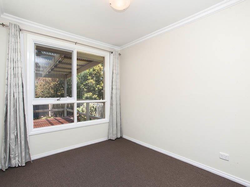 2/135 Purches Street, Vermont, VIC 3133, Vermont - Thumbnail 3