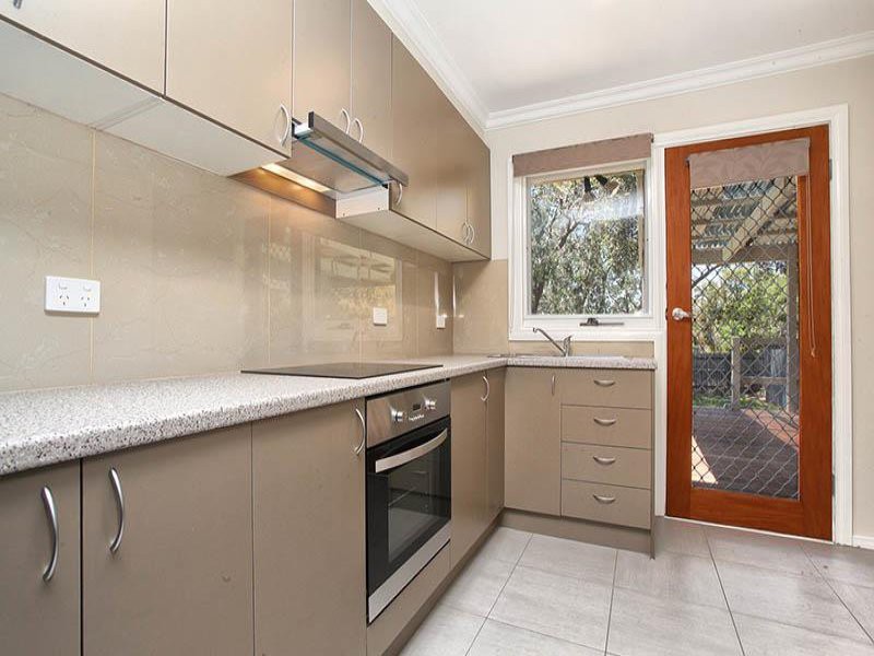 2/135 Purches Street, Vermont, VIC 3133, Vermont - Thumbnail 4