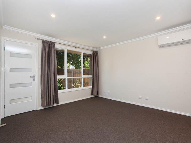 2/135 Purches Street, Vermont, VIC 3133, Vermont - Thumbnail 5