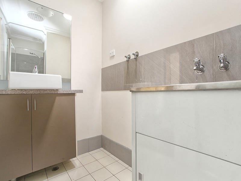 2/135 Purches Street, Vermont, VIC 3133, Vermont - Thumbnail 6