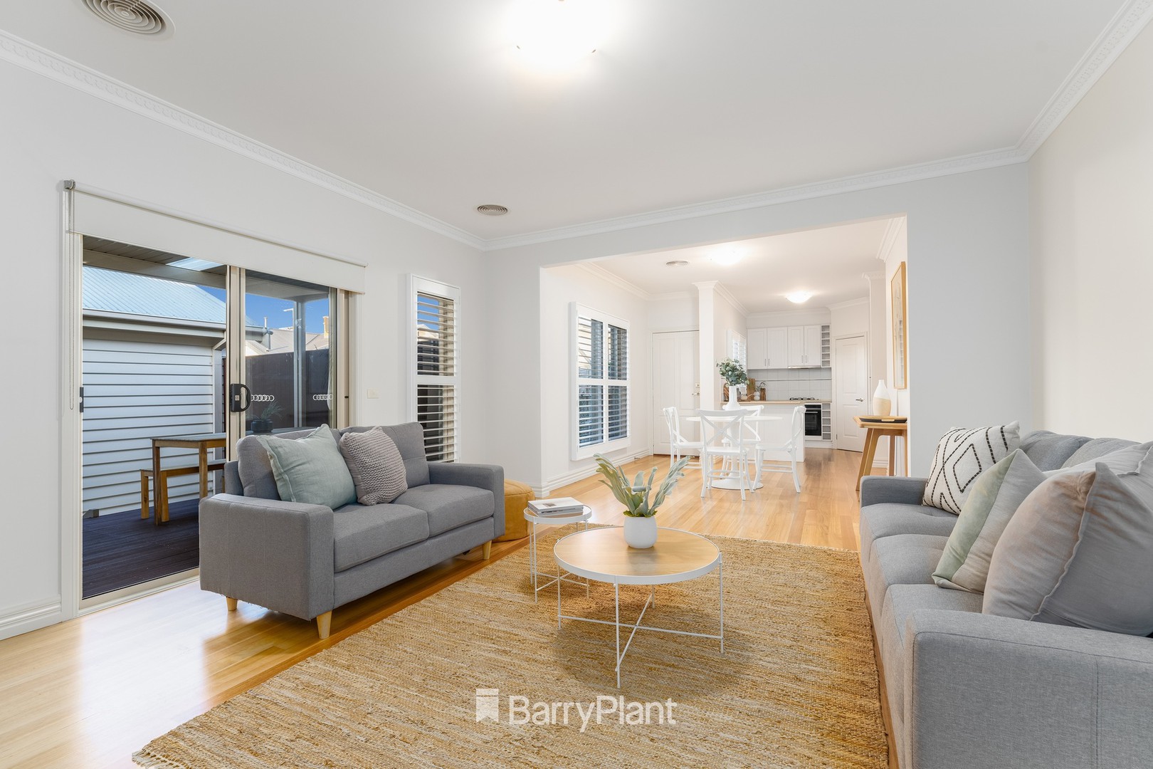 2/135 Roslyn RoadBelmont, VIC 3216, Belmont - Thumbnail 3