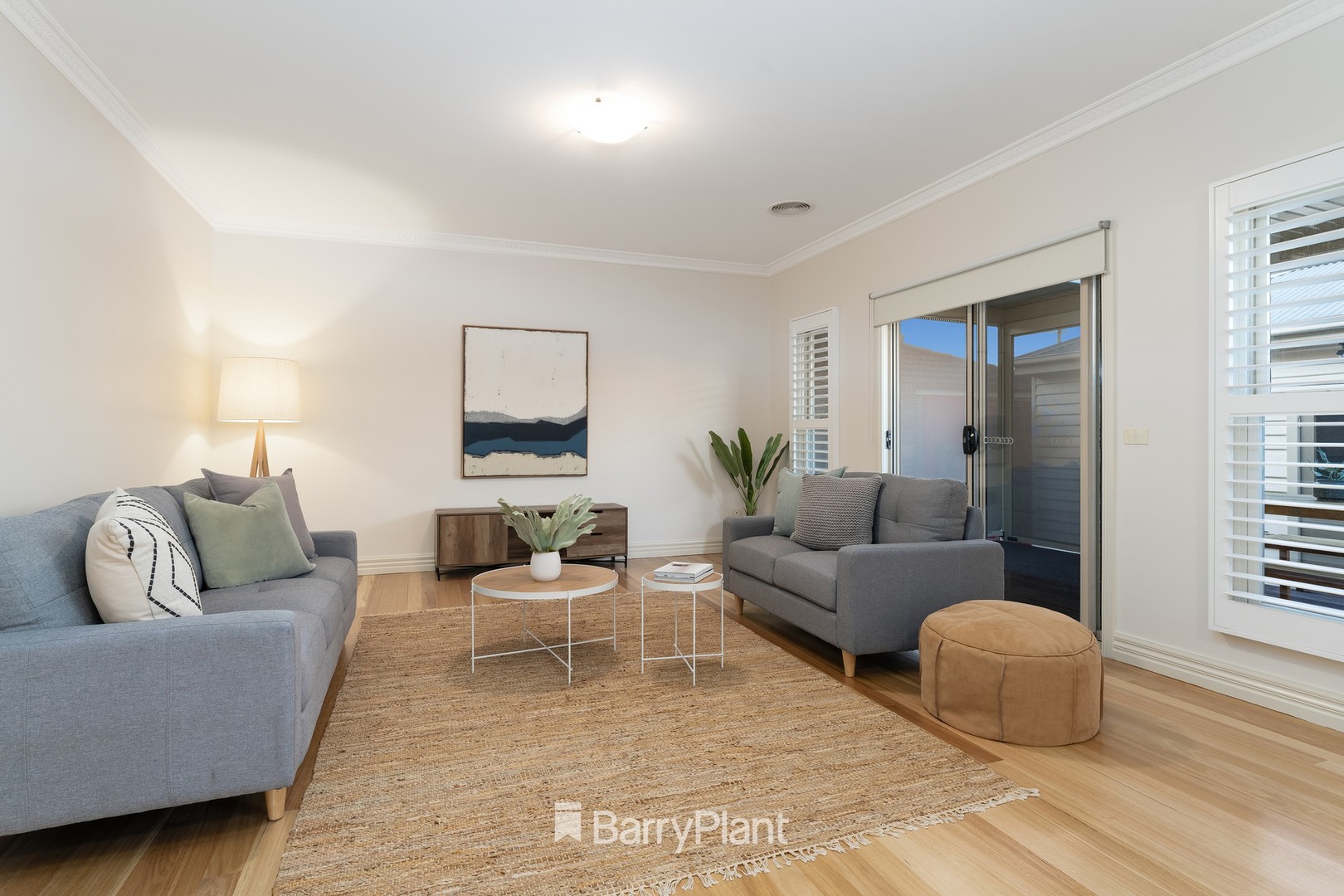 2/135 Roslyn RoadBelmont, VIC 3216, Belmont - Thumbnail 4