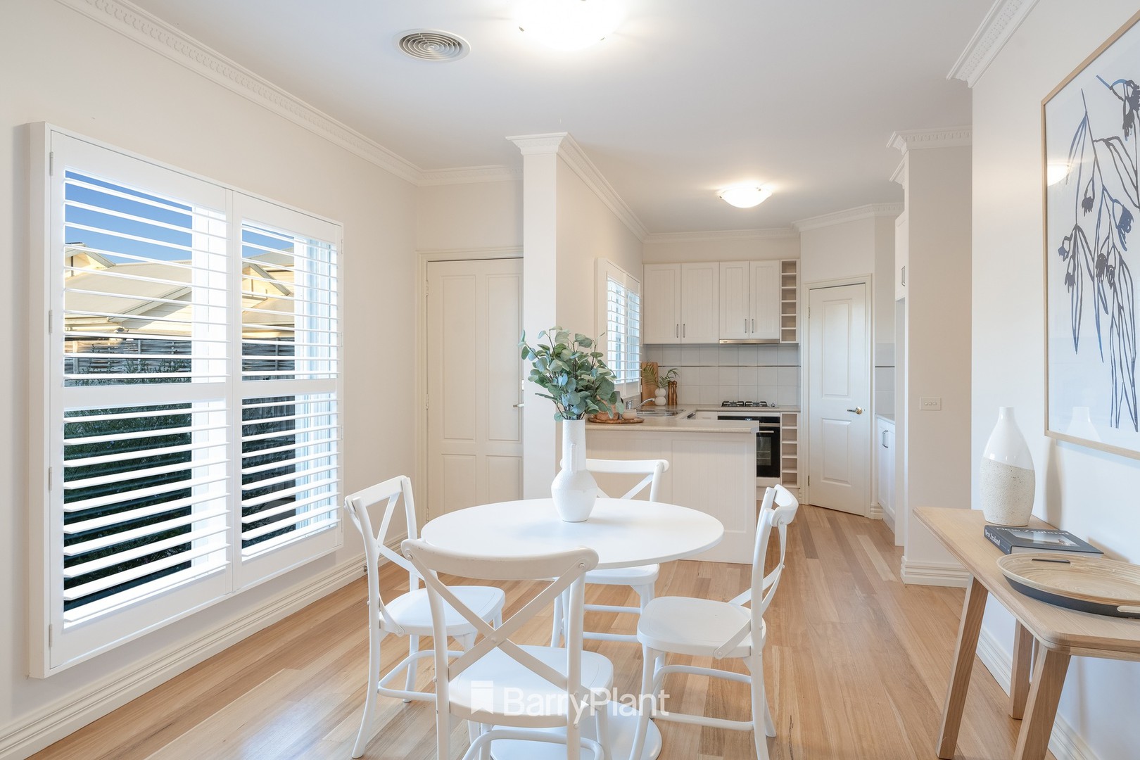 2/135 Roslyn RoadBelmont, VIC 3216, Belmont - Thumbnail 5