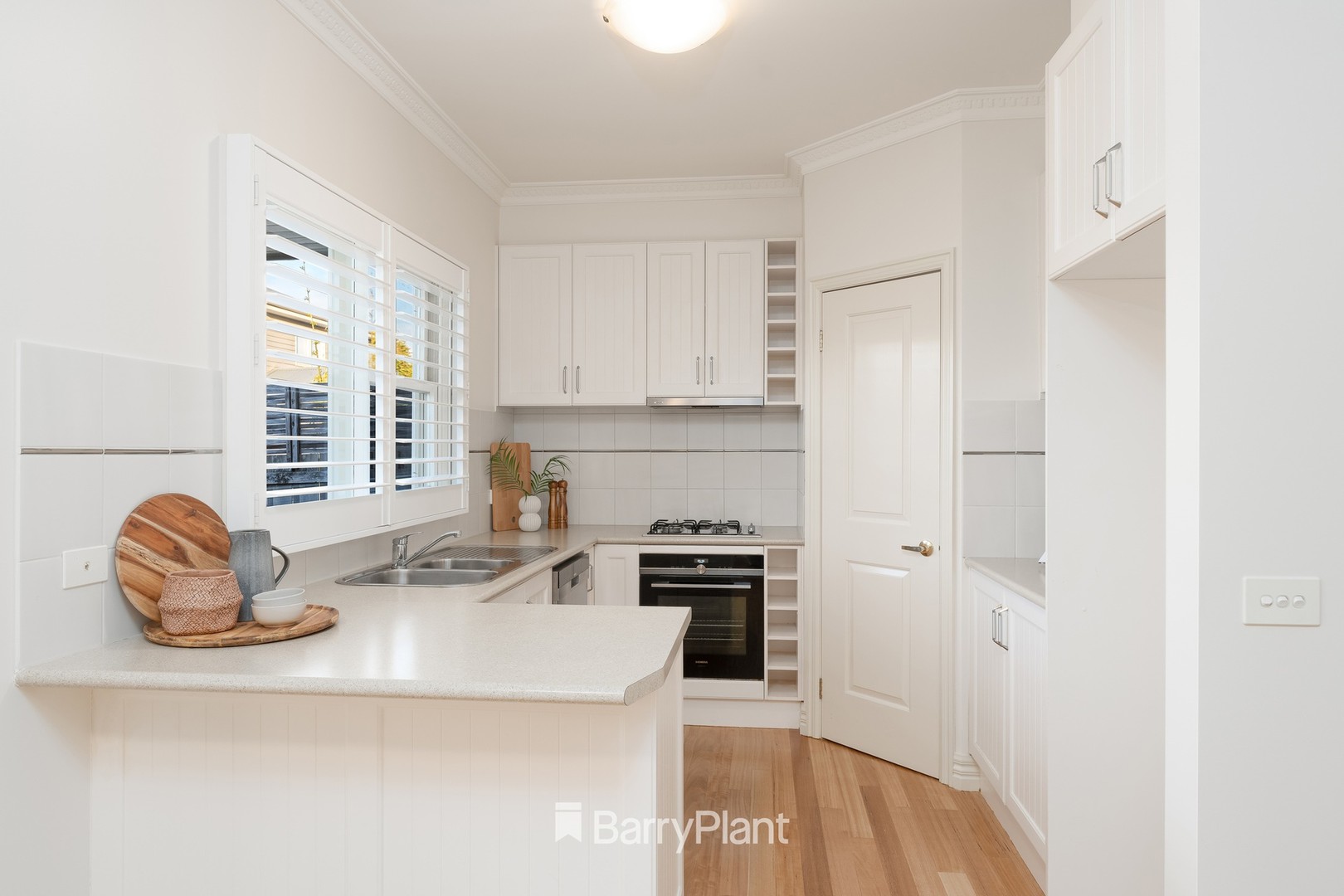 2/135 Roslyn RoadBelmont, VIC 3216, Belmont - Thumbnail 6