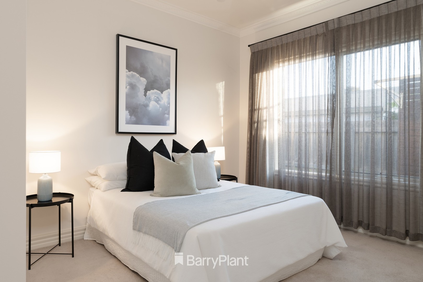 2/135 Roslyn RoadBelmont, VIC 3216, Belmont - Thumbnail 7