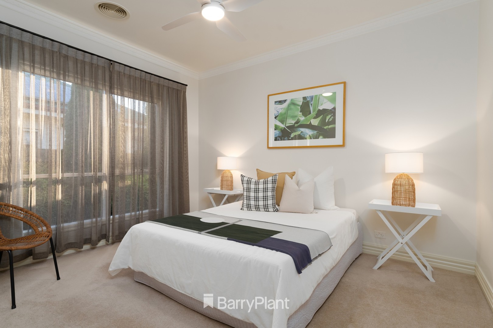 2/135 Roslyn RoadBelmont, VIC 3216, Belmont - Thumbnail 8