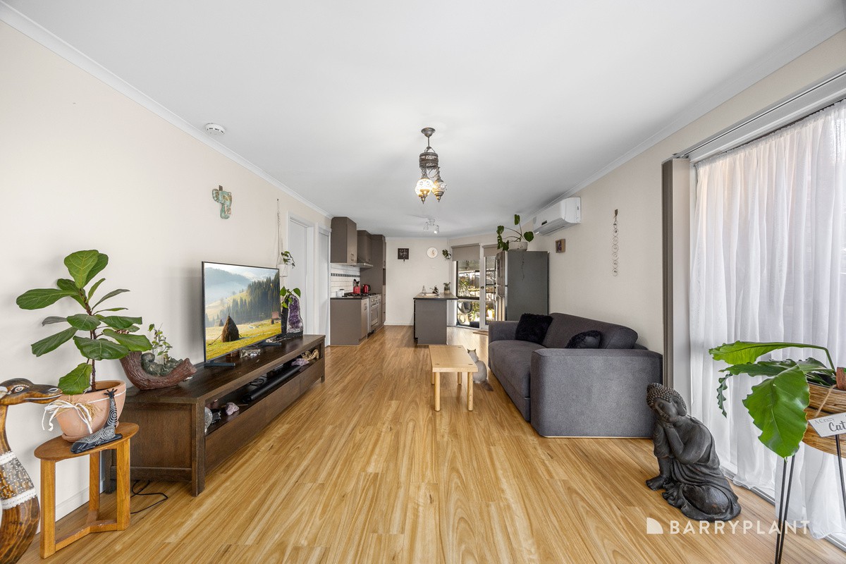 2/1355 Healesville Koo Wee Rup Road, Woori Yallock, VIC 3139 - Thumbnail 2 - 01/08/2024