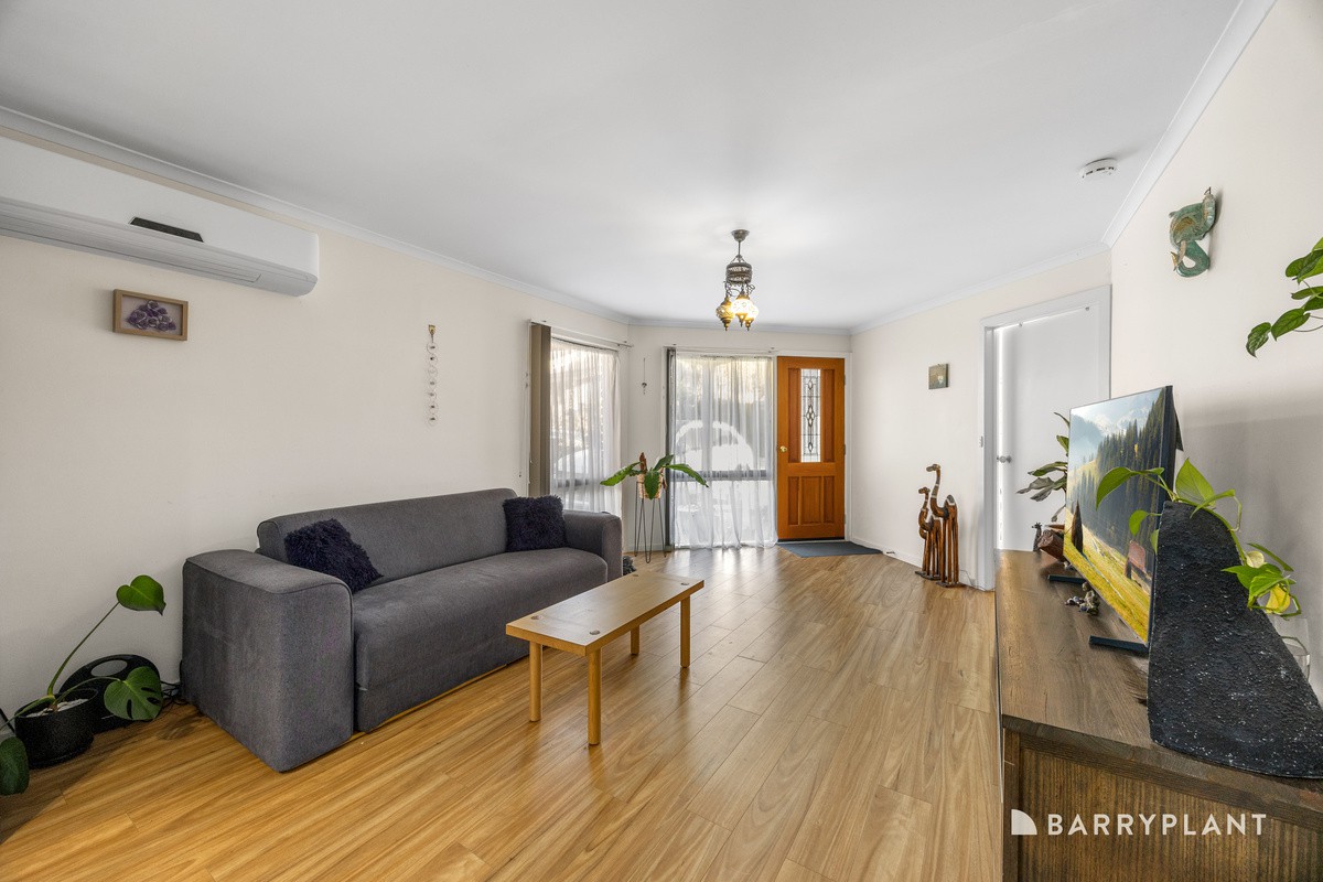 2/1355 Healesville Koo Wee Rup Road, Woori Yallock, VIC 3139, Woori Yallock - Thumbnail 3