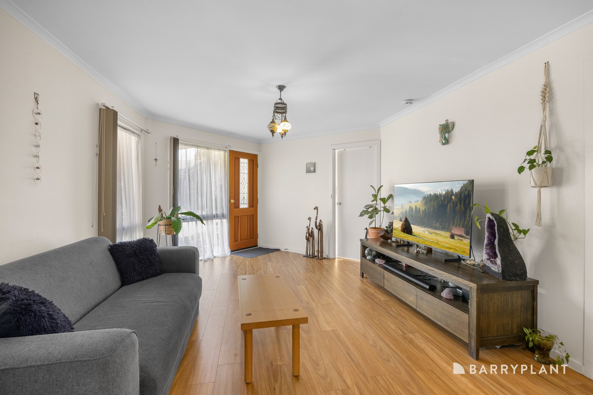 2/1355 Healesville Koo Wee Rup Road, Woori Yallock, VIC 3139, Woori Yallock - Thumbnail 8