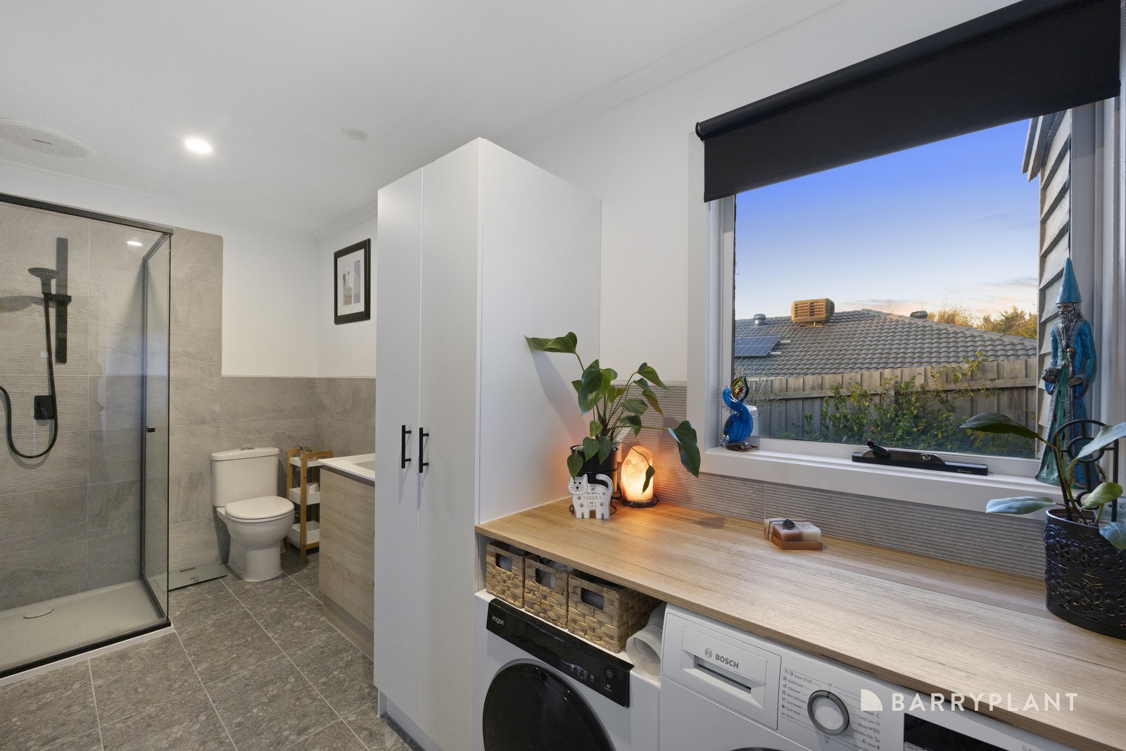 2/1355 Healesville Koo Wee Rup Road, Woori Yallock, VIC 3139, Woori Yallock - Thumbnail 5