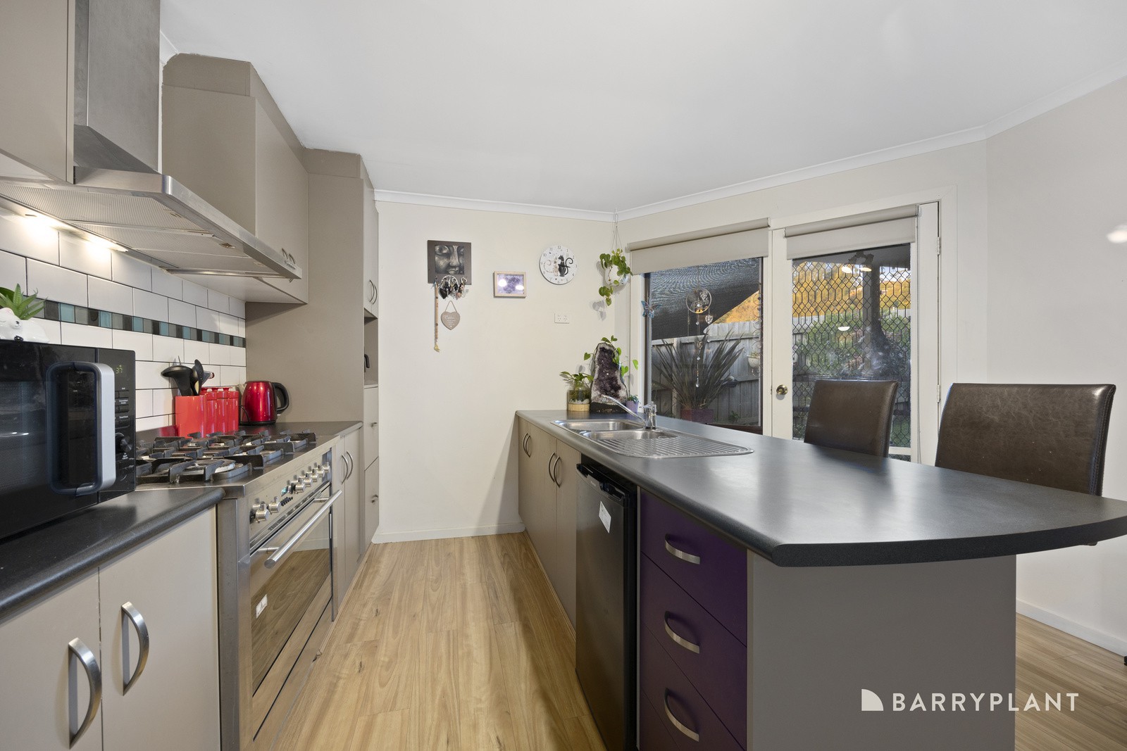 2/1355 Healesville Koo Wee Rup Road, Woori Yallock, VIC 3139, Woori Yallock - Thumbnail 6